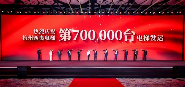 Wechat_IMG_20250307103633.jpg