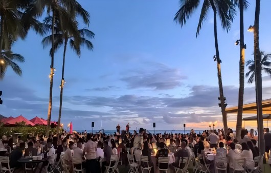 11.000 km, cùng nhau 