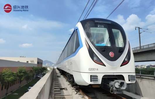 Mở hàng thành công năm 2025! West Elevator 