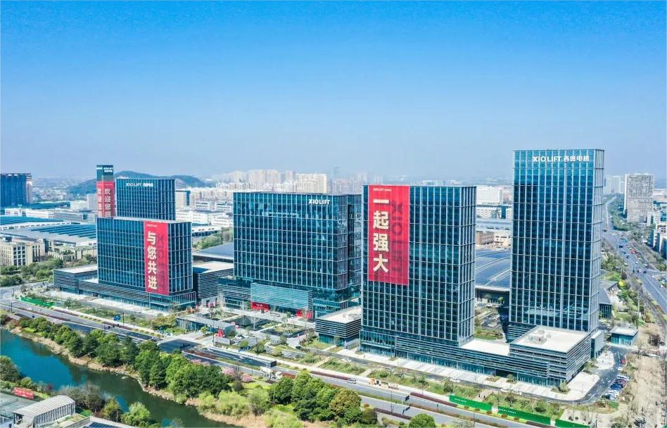 Tuổi trẻ, khi phải nỗ lực!